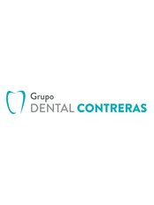 Grupo Dental Contreras - Grupo Dental Contreras