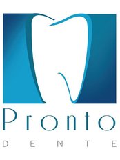 Grupo Pronto Dente - Clinica de Lisboa - Grupo Pronto Dente - Clinica de Lisboa