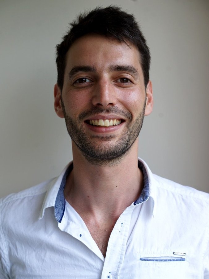 Grupo Quiropráctico Atlas Medellín - Grupo Quiropráctico Atlas Medellín