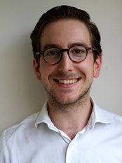 Grupo Quiropráctico Atlas Medellín - Grupo Quiropráctico Atlas Medellín