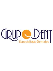 GrupoDent - GrupoDent