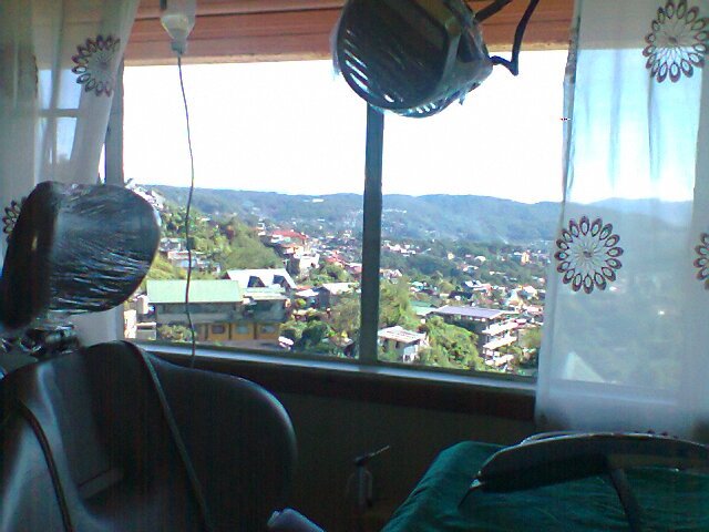 G.S. Centeno Dental Clinic - G.S. Centeno Dental Clinic