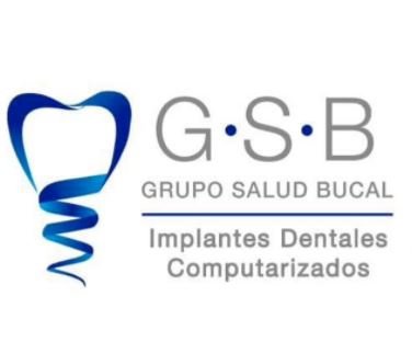 GSB Grupo salud Bucal - GSB Grupo salud Bucal