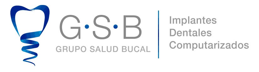 GSB Grupo salud Bucal - GSB Grupo salud Bucal
