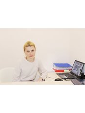 GSM Global - GSM Global