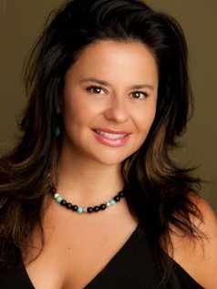 GSM Medspa - Whitby - GSM Medspa - Whitby