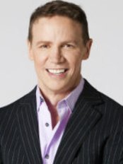 GSM Medspa - Whitby - GSM Medspa - Whitby