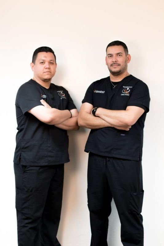Guadalajara Dental Clinic - Guadalajara Dental Clinic