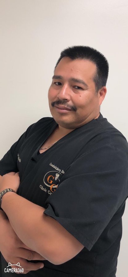 Guadalajara Dental Clinic - Guadalajara Dental Clinic