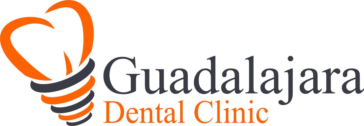 Guadalajara Dental Clinic - Guadalajara Dental Clinic