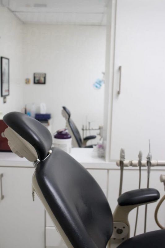 Guadalajara Dental Clinic - Guadalajara Dental Clinic