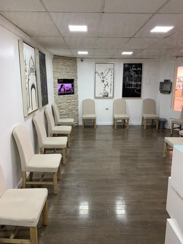 Guadalajara Dental Clinic - Guadalajara Dental Clinic