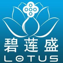 مستشفى قوانغتشو لوتس لزراعة الشعر - Guangzhou Lotus Hair Transplant Hospital