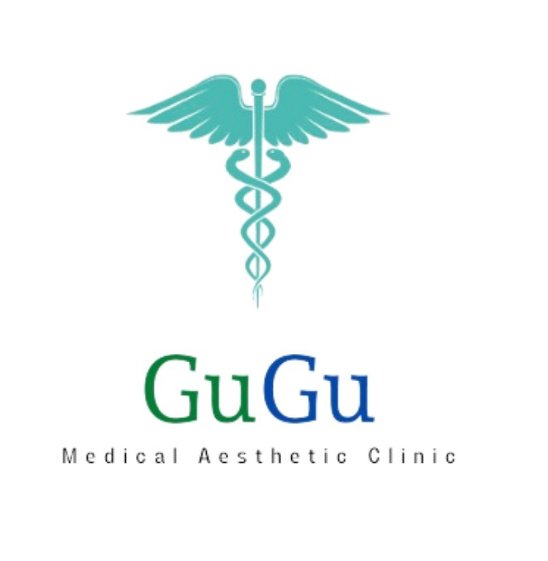 GuGu Aesthetic - GuGu Aesthetic