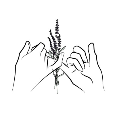 Guided By Tradition - Guided By Tradition