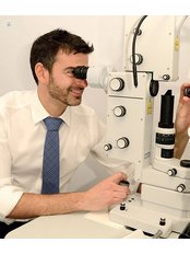 Guildford Eye Care - Guildford Eye Care