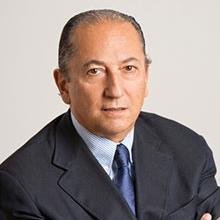 Guillermo Raspall Martin - Madrid - Guillermo Raspall Martin - Madrid