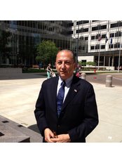 Guillermo Raspall Martin - Madrid - Guillermo Raspall Martin - Madrid