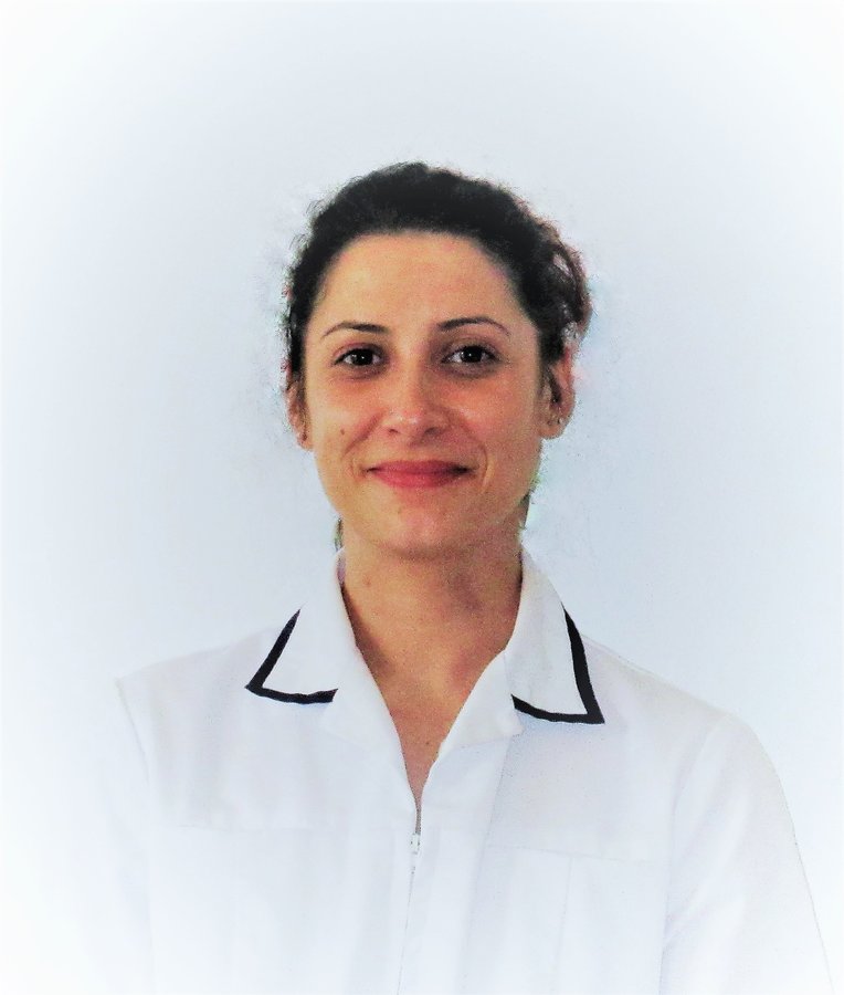 Guiseley Osteopaths - Guiseley Osteopaths