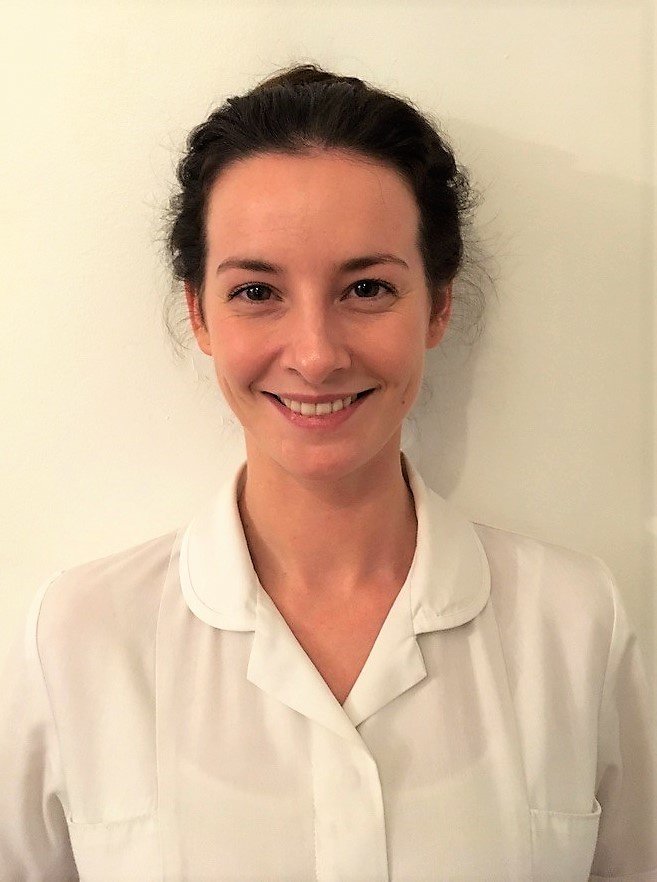 Guiseley Osteopaths - Guiseley Osteopaths