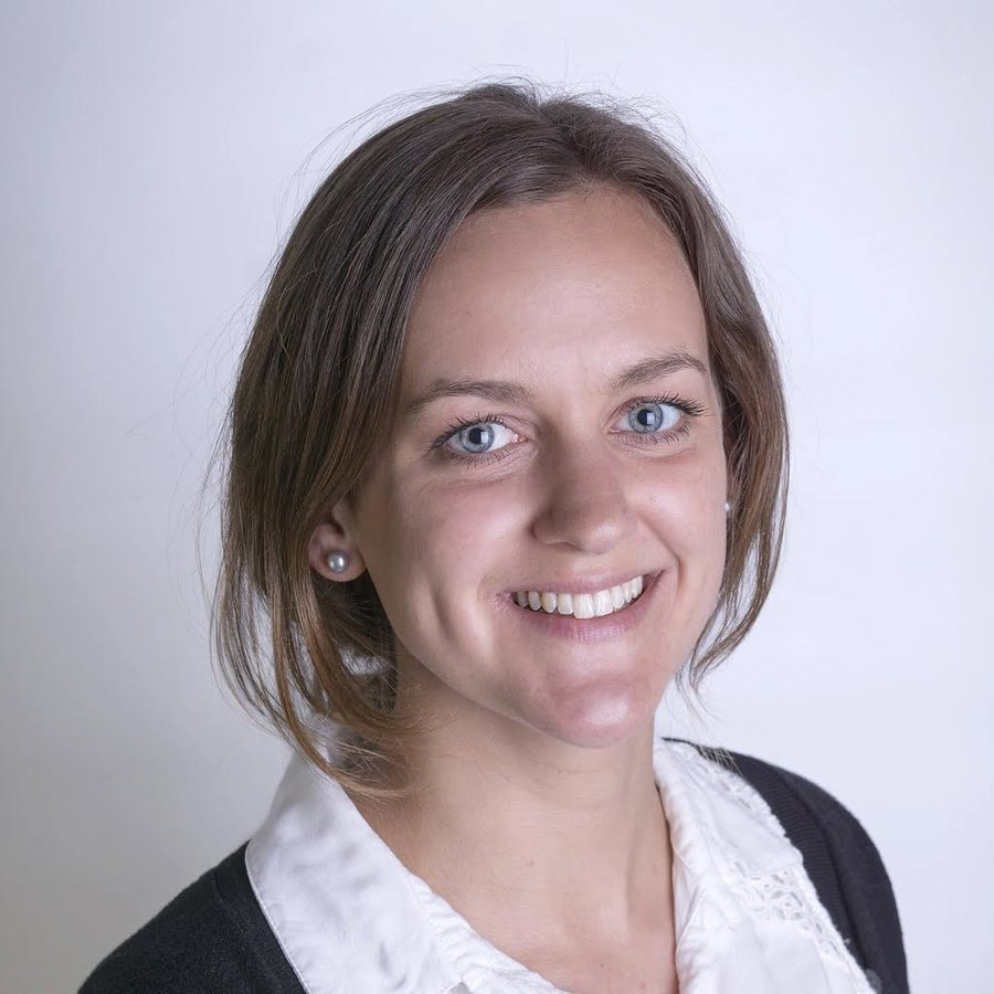 Guiseley Osteopaths - Guiseley Osteopaths