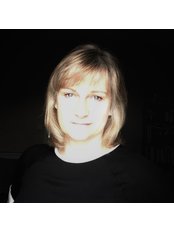 Guiseley Osteopaths - Guiseley Osteopaths