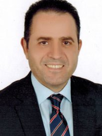 مركز الخليج لطب الأسنان - الوكرة - Gulf Dental Center - Al Wakrah