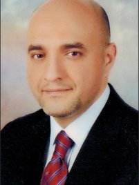 مركز الخليج لطب الأسنان - الوكير - Gulf Dental Center - Al Wukair