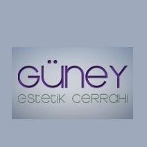 Guney Estetik Cerrahi - Guney Estetik Cerrahi