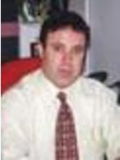 Guney Estetik Cerrahi - Guney Estetik Cerrahi