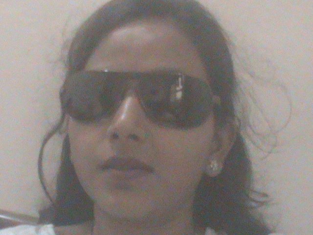 Gunjan Multispeciality Physiotherapy Clinic - Gunjan Multispeciality Physiotherapy Clinic