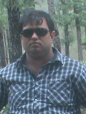 Gunjan Multispeciality Physiotherapy Clinic - Gunjan Multispeciality Physiotherapy Clinic