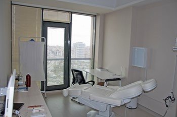 Gür Hair Transplant Centre - Gür Hair Transplant Centre