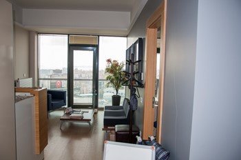 Gür Hair Transplant Centre - Gür Hair Transplant Centre