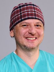 Gür Hair Transplant Centre - Gür Hair Transplant Centre