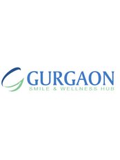 مركز جورجاون للابتسامة والعافية - Gurgaon Smile & Wellness Hub