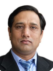 Guri Skin Clinic and Laser Centre-United Arcadia - Guri Skin Clinic and Laser Centre-United Arcadia