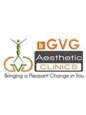 GVG Invivo Hospitals - GVG Invivo Hospitals