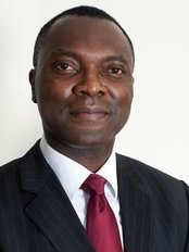 Gwanmesia Plastic Surgery - Gwanmesia Plastic Surgery