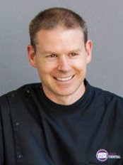 GWH Dental - GWH Dental