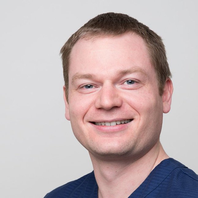 Gwynne Dental - Gwynne Dental