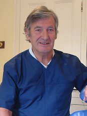 Gwynne Dental - Gwynne Dental