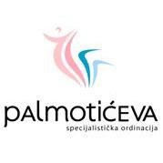 جراحة أمراض النساء بالموتيسيفا - Gynaecological Surgery Palmoticeva