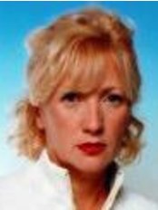 جراحة أمراض النساء بالموتيسيفا - Gynaecological Surgery Palmoticeva