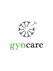 جينكير - Gyncare