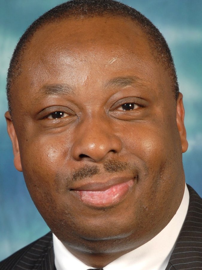 GyneClinics Manchester (GyneCosmetics) - GyneClinics Manchester (GyneCosmetics)