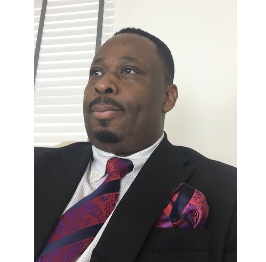 GyneClinics Manchester (GyneCosmetics) - GyneClinics Manchester (GyneCosmetics)