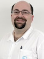 Gynekologická Ordinace Havířov - Gynekologická Ordinace Havířov