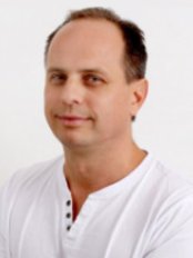 Gynekologická Ordinace Hlučín - Gynekologická Ordinace Hlučín