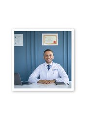 Gze Clinic - Gze Clinic